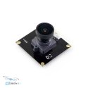 Waveshare OV2710 (A) FPV HD camera best choice at HTDRONE shop buy now