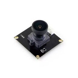FPV camera Waveshare OV2710 (A)