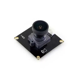 FPV camera Waveshare OV2710 (A)