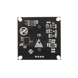 FPV camera Waveshare OV2710 (A)