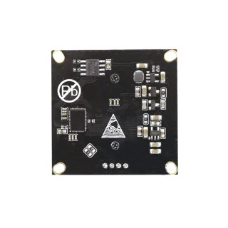 FPV camera Waveshare OV2710 (A)