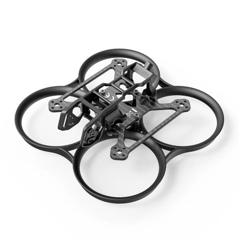 Frame BETAFPV Pavo20 Pro Brushless Whoop Frame