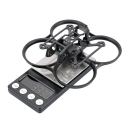 Frame BETAFPV Pavo20 Pro Brushless Whoop Frame