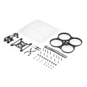 Frame BETAFPV Pavo20 Pro Brushless Whoop Frame