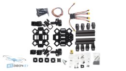 Diatone KN-104 10 inch FPV frame - best price at HTDRONE shop
