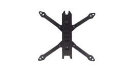 Frame Partizan PT7 V2