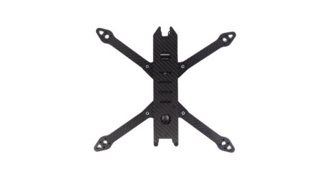 Frame Partizan PT7 V2