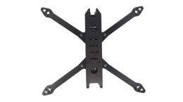 Frame Partizan PT8 V2