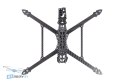Pilotix Mark4-8 Partizan Edition rama FPV - główny widok produktu w sklepie HTDRONE