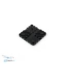 GEPRC DJI O3 Cooling Fin radiator do kamery FPV od GEPRC kup teraz w HTDRONE