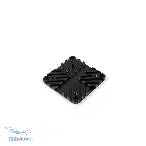 GEPRC DJI O3 Cooling Fin radiator do kamery FPV od GEPRC kup teraz w HTDRONE