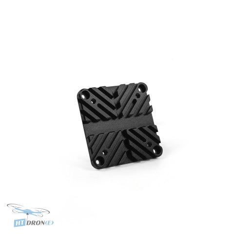 GEPRC DJI O3 Cooling Fin z innej perspektywy chłodzenie kamery FPV najlepsza cena