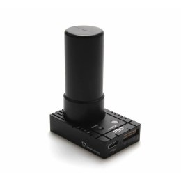 GPS Module Holybro H-RTK F9P Helical