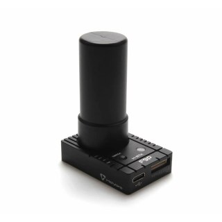 GPS Module Holybro H-RTK F9P Helical