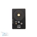Moduł GPS Holybro H-RTK F9P Helical z bliska widok 3/4 najlepszy w Polsce