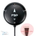 Holybro H-RTK F9P Rover Lite moduł GPS precyzyjny kup w najlepszym sklepie HTDRONE