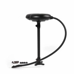 GPS Module Holybro H-RTK F9P Rover Lite