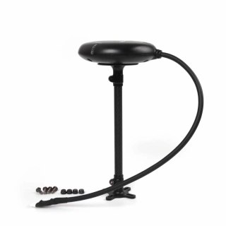 GPS Module Holybro H-RTK F9P Rover Lite