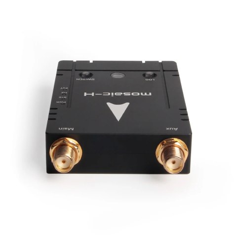GPS Module Holybro H-RTK mosaic-H (Dual Antenna Heading)