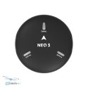 CUAV NEO 3 moduł GPS Standard Precision HTDRONE kup teraz najlepsza cena