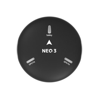 GPS module CUAV NEO 3