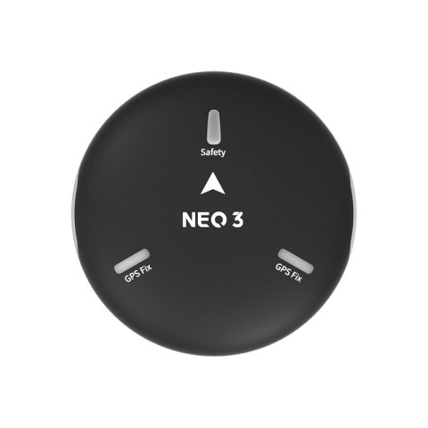 GPS module CUAV NEO 3