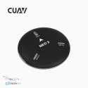 CUAV NEO 3 moduł GPS Standard Precision tył złącza HTDRONE