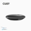 CUAV NEO 3 moduł GPS Standard Precision widok z góry PCB HTDRONE