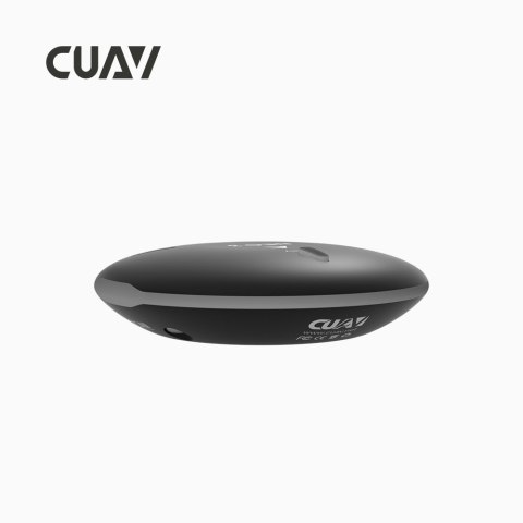 GPS module CUAV NEO 3