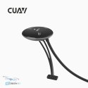 CUAV NEO 3 moduł GPS Standard Precision opakowanie zawartość HTDRONE