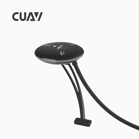 GPS module CUAV NEO 3