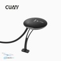 CUAV NEO 3 moduł GPS Standard Precision opakowanie akcesoria zbliżenie HTDRONE