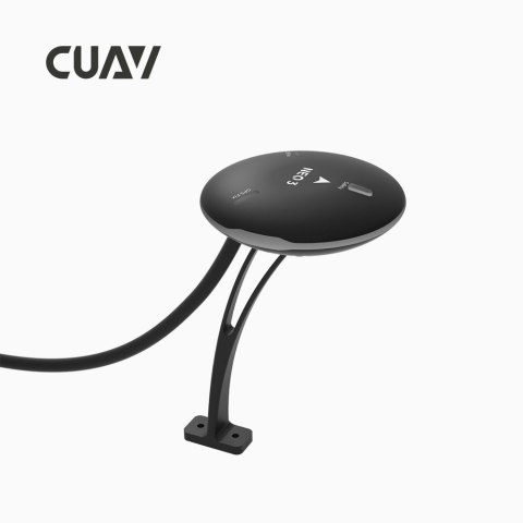 GPS module CUAV NEO 3