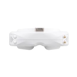Goggles SKYZONE SKY04X PRO White Matte