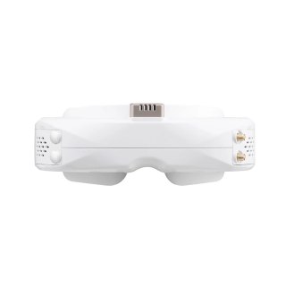 Goggles SKYZONE SKY04X PRO White Matte