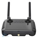 SIYI MK15 Ground Station Combo kontroler SIYI HD system z akcesoriami