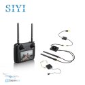 Opakowanie SIYI MK15 Handheld Ground Station HDMI Combo HTDRONE sklep