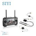 SIYI MK32 Handheld Ground Station HDMI Sales Bundle основний вид пульта керування SIYI