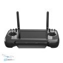 SIYI MK32 Handheld Ground Station HDMI Sales Bundle вид 3/4 пульта керування SIYI