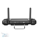 SIYI MK32 Handheld Ground Station HDMI Sales Bundle задній вид пульта SIYI порти підключення