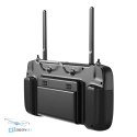 SIYI MK32 Handheld Ground Station HDMI Sales Bundle упаковка та вміст комплекту SIYI