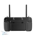 SIYI MK32 Handheld Ground Station HDMI Sales Bundle деталь екрану пульта SIYI