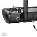 SIYI MK32 Handheld Ground Station HDMI Sales Bundle пульт SIYI з аксесуарами в упаковці