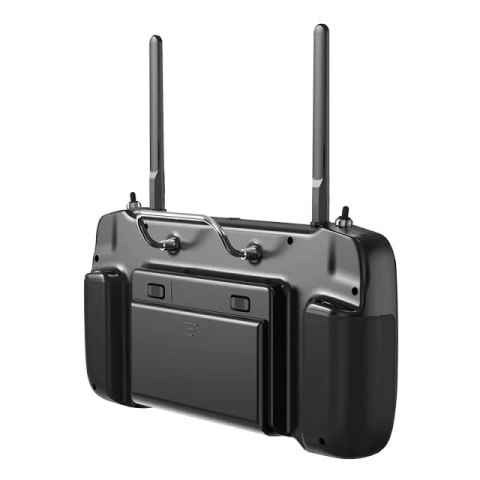 HD system Remote Controller SIYI MK32 Handheld Ground Station Standard Combo