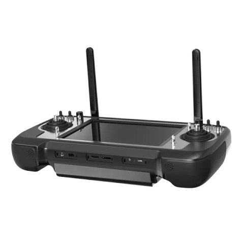 HD system Remote Controller SIYI MK32 Handheld Ground Station Standard Combo