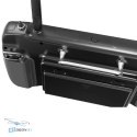 SIYI MK32 Ground Station Combo controller grip ergonomic design HTDRONE