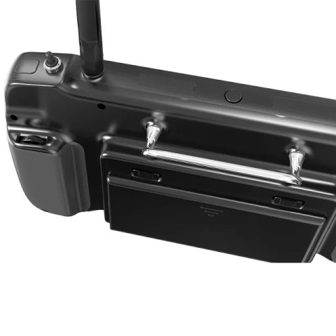 HD system Remote Controller SIYI MK32 Handheld Ground Station Standard Combo