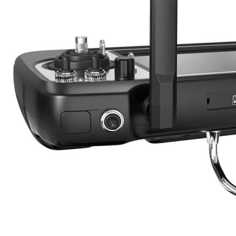 HD system Remote Controller SIYI MK32 Handheld Ground Station Standard Combo