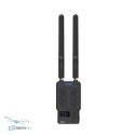 SIYI HM30 top view HD Video system close-up HTDRONE