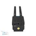 SIYI HM30 Full HD Fly More Combo packaging set contents HTDRONE